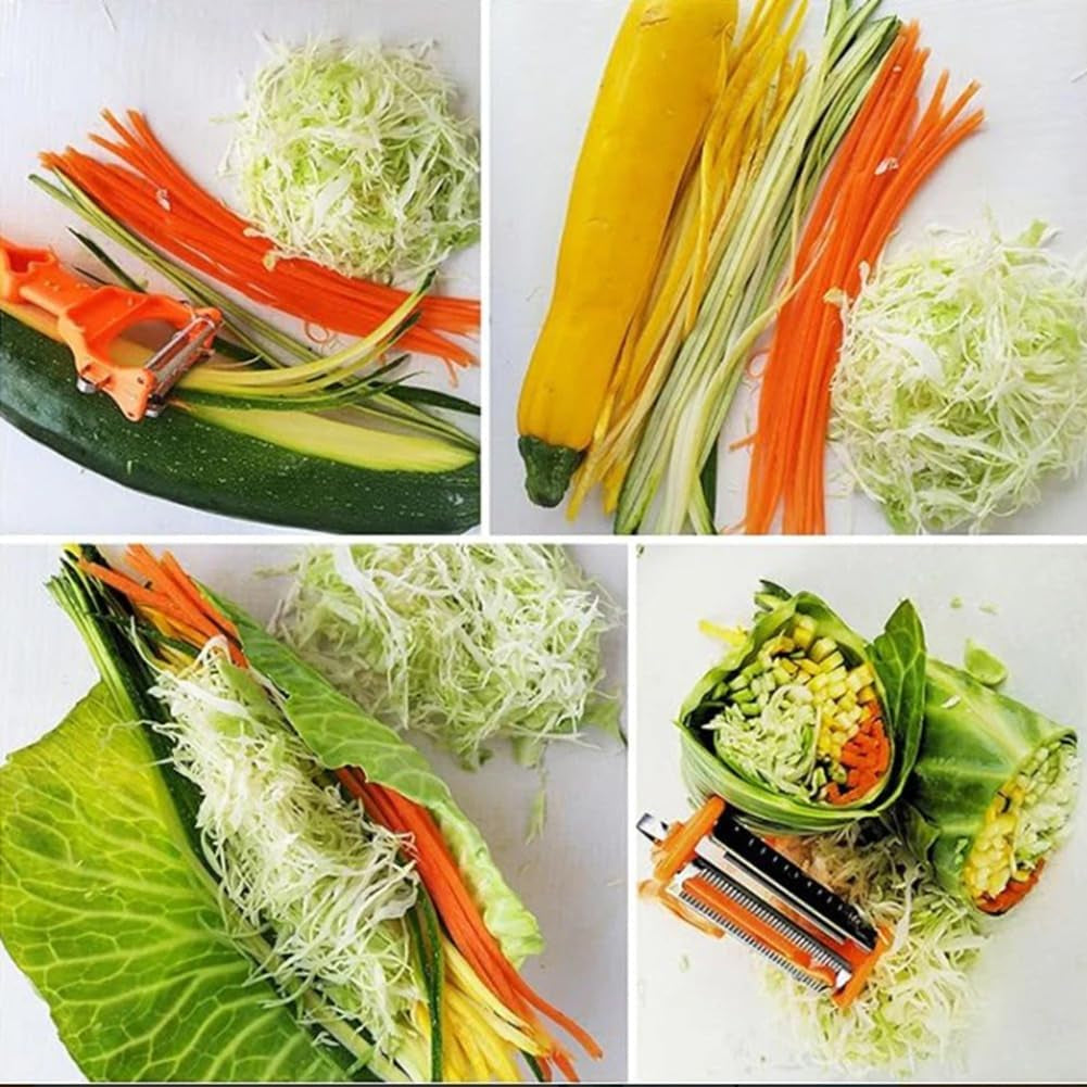 peeler-slicer-multi-peeler-kit-home-multi-fruit-peeler-for-kitchen-vegetable-fruit-slicer-multi-knife-peeler