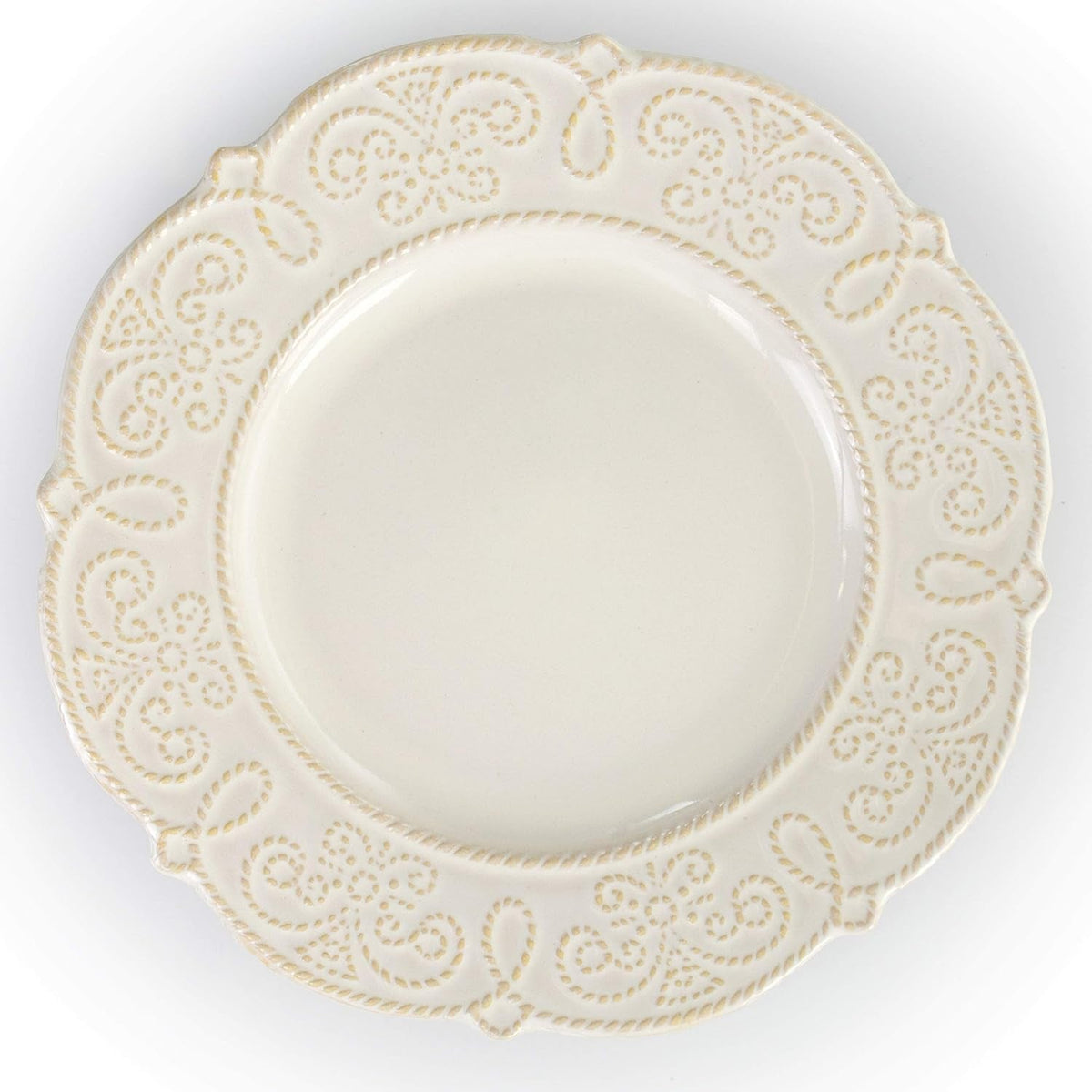 round-decorated-stoneware-scallop-embossed-dinnerware-dish-set-16-piece-luna