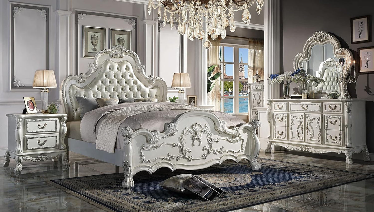 dresden-tufted-bed-with-nailhead-trim-in-bone-white
