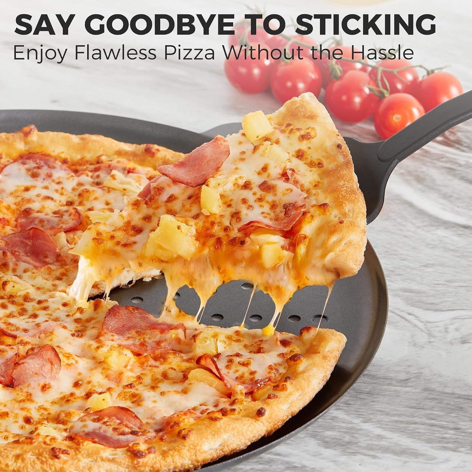 2-pack-pizza-pan-14-inch-with-holes-rust-free-nonstick-pizza-pan-for-oven-0-8mm-carbon-steel-perforated-pizza-tray-with-wider-handles-round-baking-sheet-for-frozen-homemade-pizza-grey