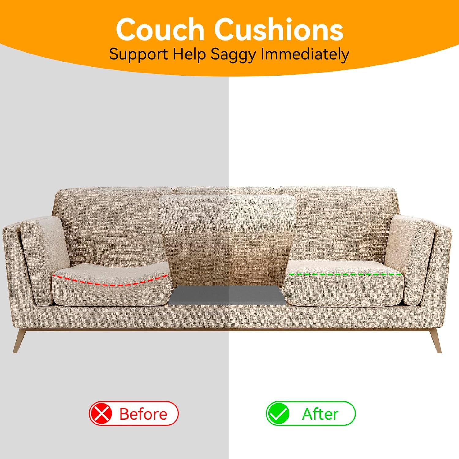 24-x-20-couch-cushion-support-for-sagging-sofa-cushion