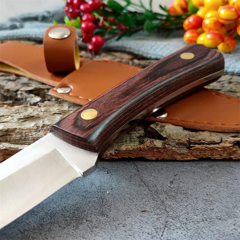 meat-cleaver-knife-outdoor-camping-knife-split-deboning-stainless-steel-household-fruit-knife-outdoor-small-kitchen-knife-color-c-with-cover