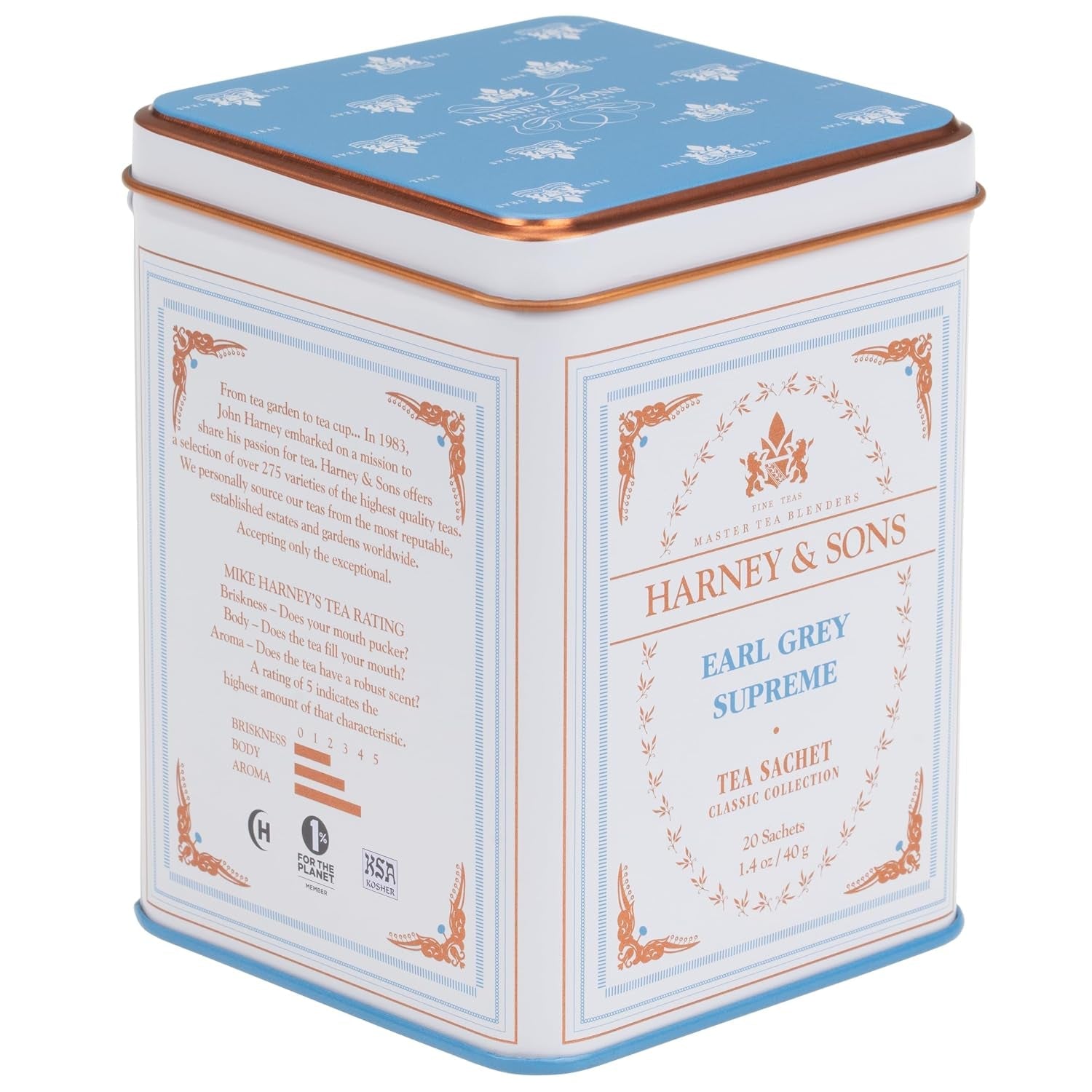 earl-grey-supreme-black-tea-20-sachets-black-tea-with-bergamot-oil-and-silver-tips-contains-caffeine