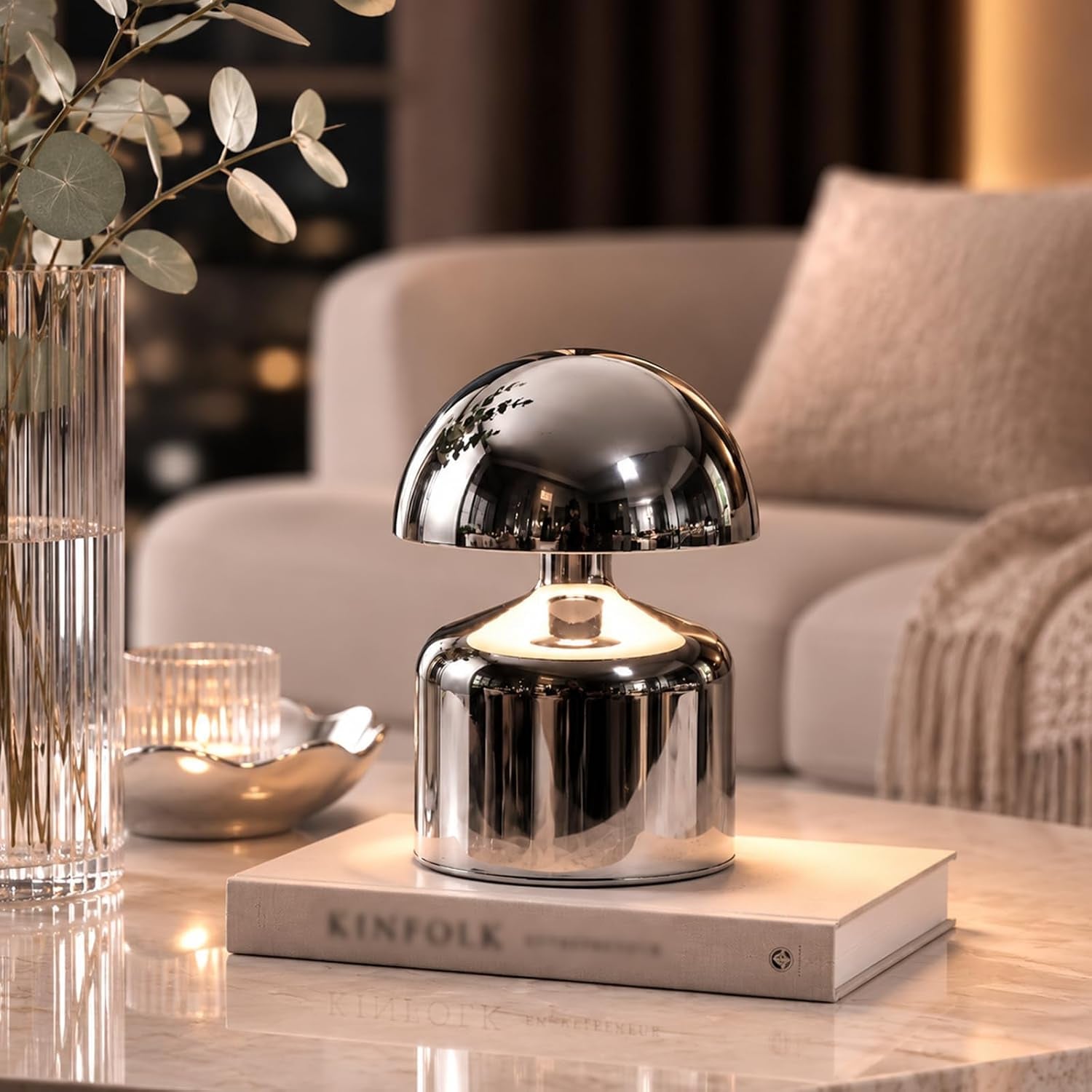 mini-mushroom-rechargeable-table-lamp-cordless-silver