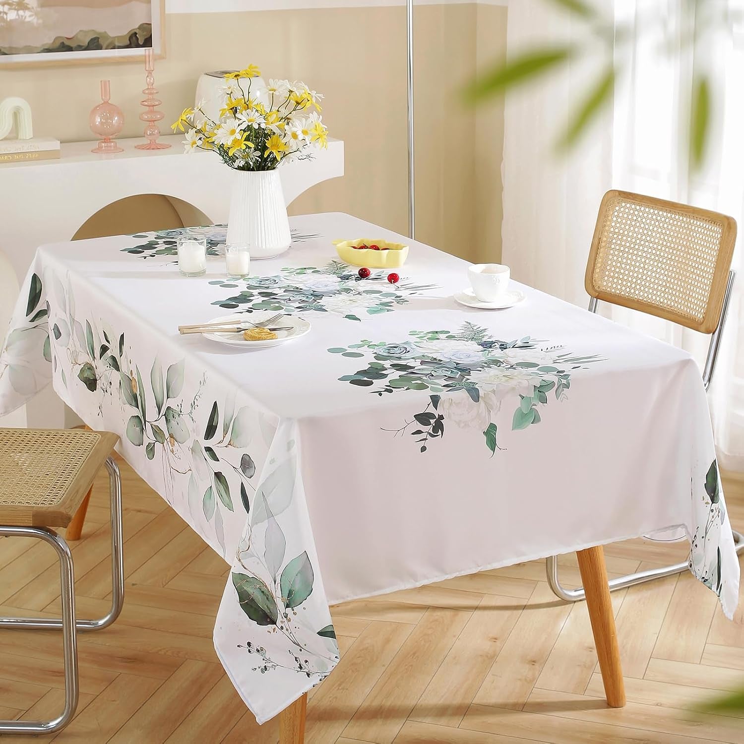 eucalyptus-floral-tablecloth-52x70-inch-rectangular