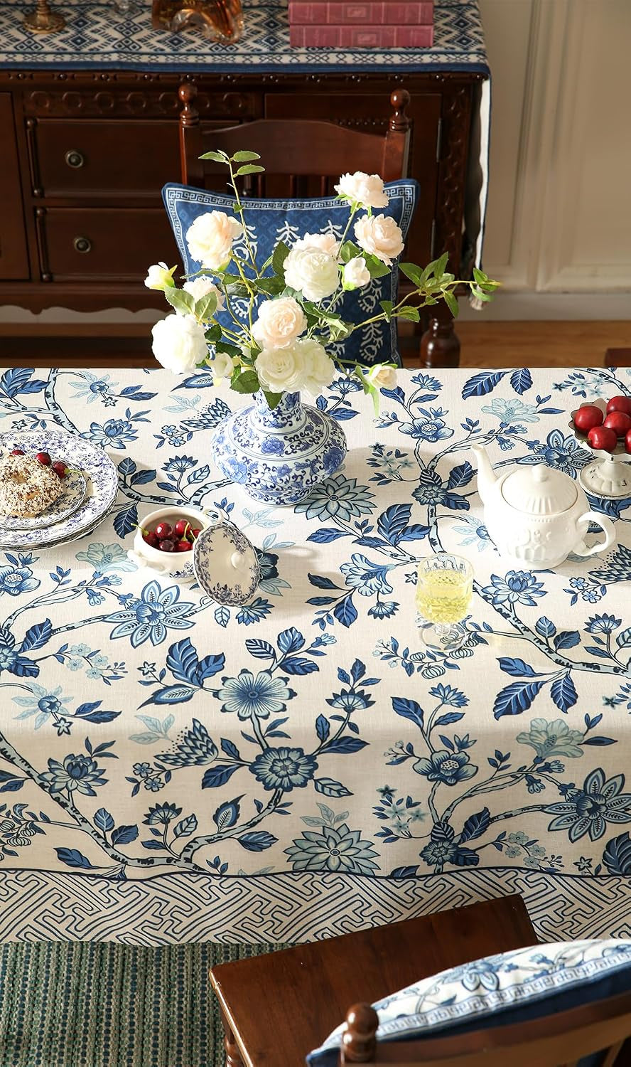 designer-linen-tablecloth-rectangular-87x55-suqing-a