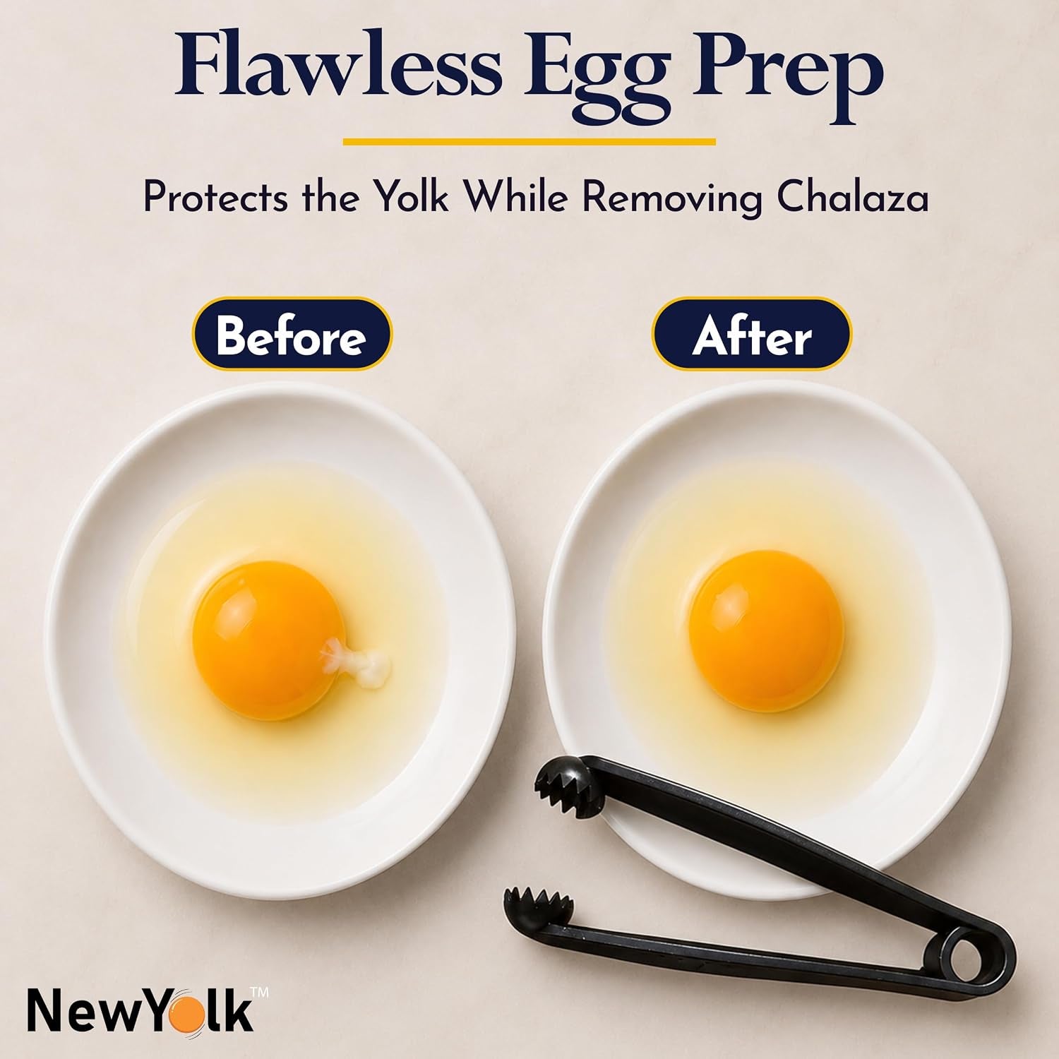 the-original-egg-tool-engineered-to-instantly-pick-up-that-nasty-glob-of-chalaza-membrane-off-egg-yolks-picks-up-broken-eggshell-fragments-with-ease-essential-kitchen-tool-for-food-competitions