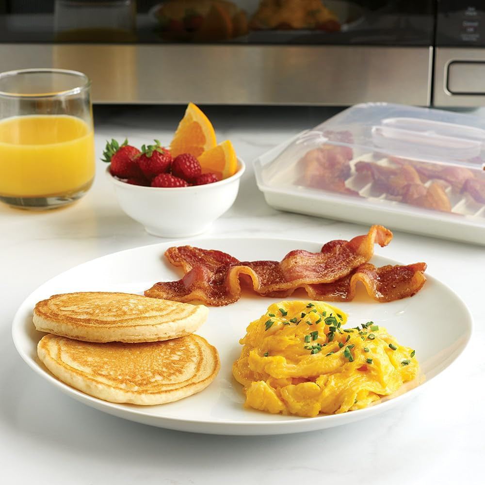 bacon-rack-with-lid-10-25x8x2-inches