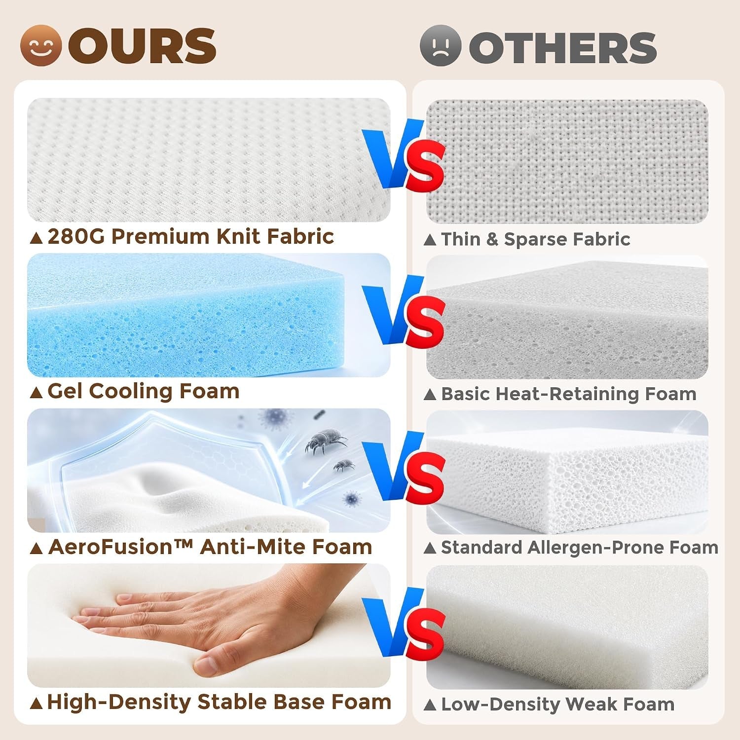 trifold-mattress-6-inch-memory-foam-foldable-queen-80-x-60-x-6