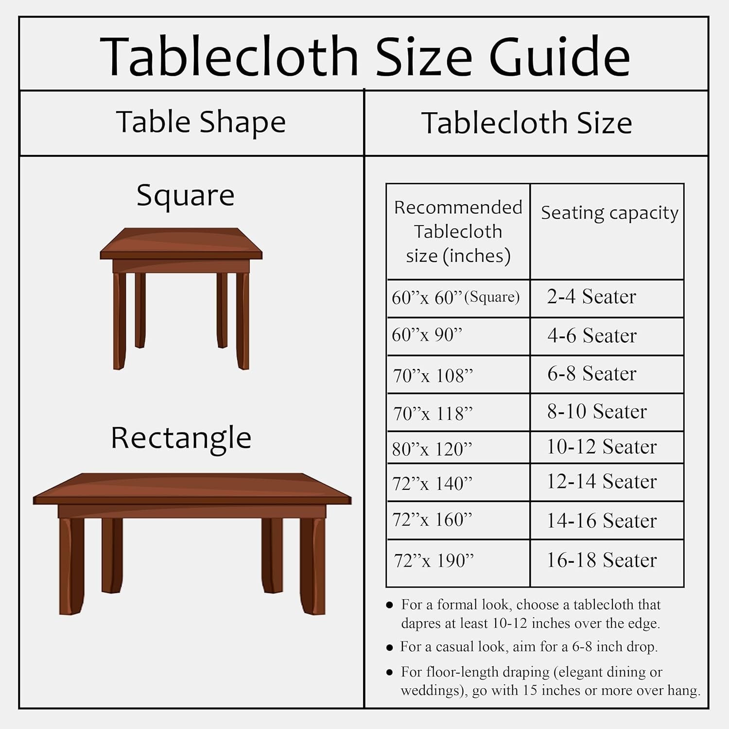 cpc-tablecloth-100-cotton-60x60-inch-indian-block-print-square-table-cover-table-cloth-for-weddings-spring-summer-barbeque-agate-green