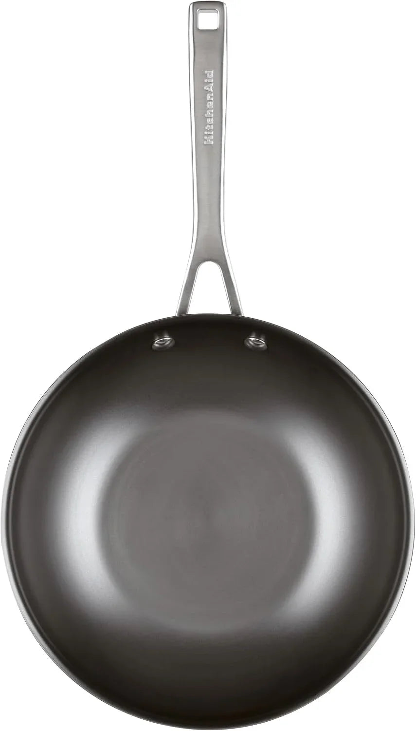 kitchenaid-nitro-carbon-steel-wok-10-inch-nitrided-carbon-steel-pan-stir-fry-pan-gray