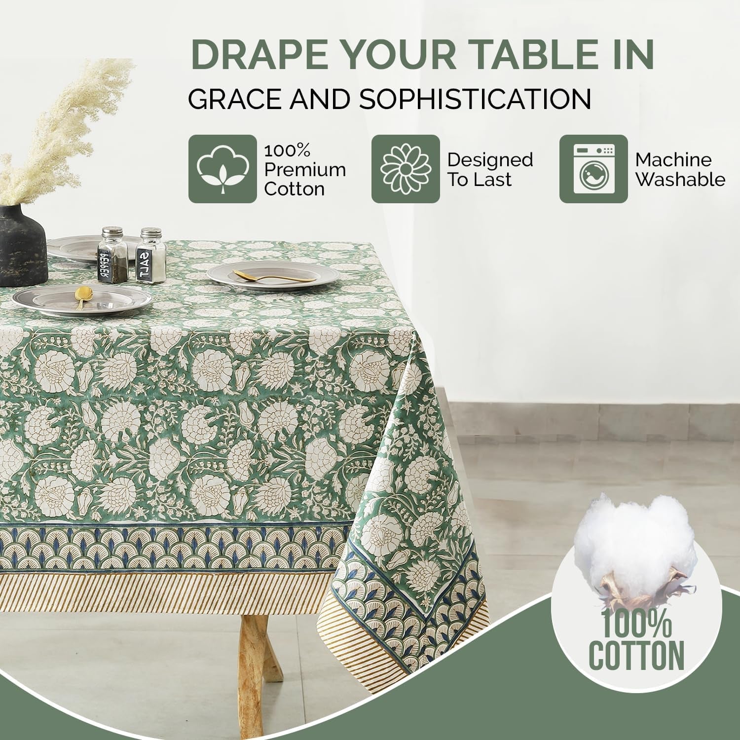 indian-handblock-print-floral-cotton-table-cloth-rectangle-60x90-inch-6-seater-kitchen-dining-table-cloth-mothers-day-st-patrick-wedding-holiday-party-decorative-table-cover-moss-green