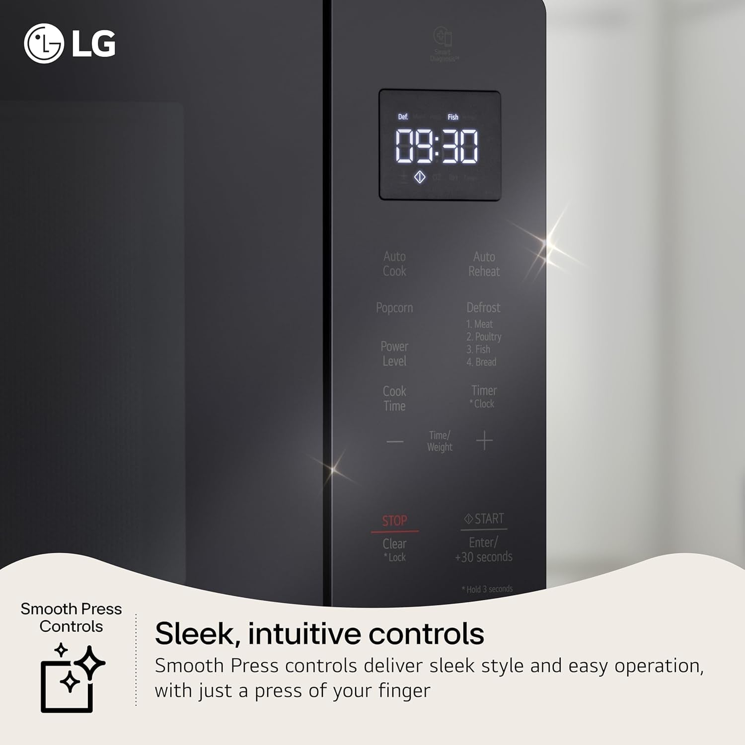 lg-countertop-microwave-1-1-cu-ft-black-20-1x11-4x15-7-inches-easyclean-interior-900-watts