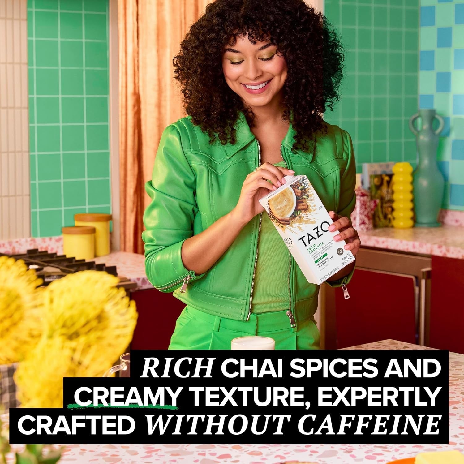 tazo-decaf-chai-latte-black-tea-concentrate-easy-to-serve-chai-tea-for-everyday-lattes-hot-or-iced-tea-and-mocktails-32-oz-tea-mix-carton-decaffeinated-black-tea-with-cinnamon-cardamom-ginger-and-black-pepper-spices-for-hot-or-iced-chai-tea-lattes