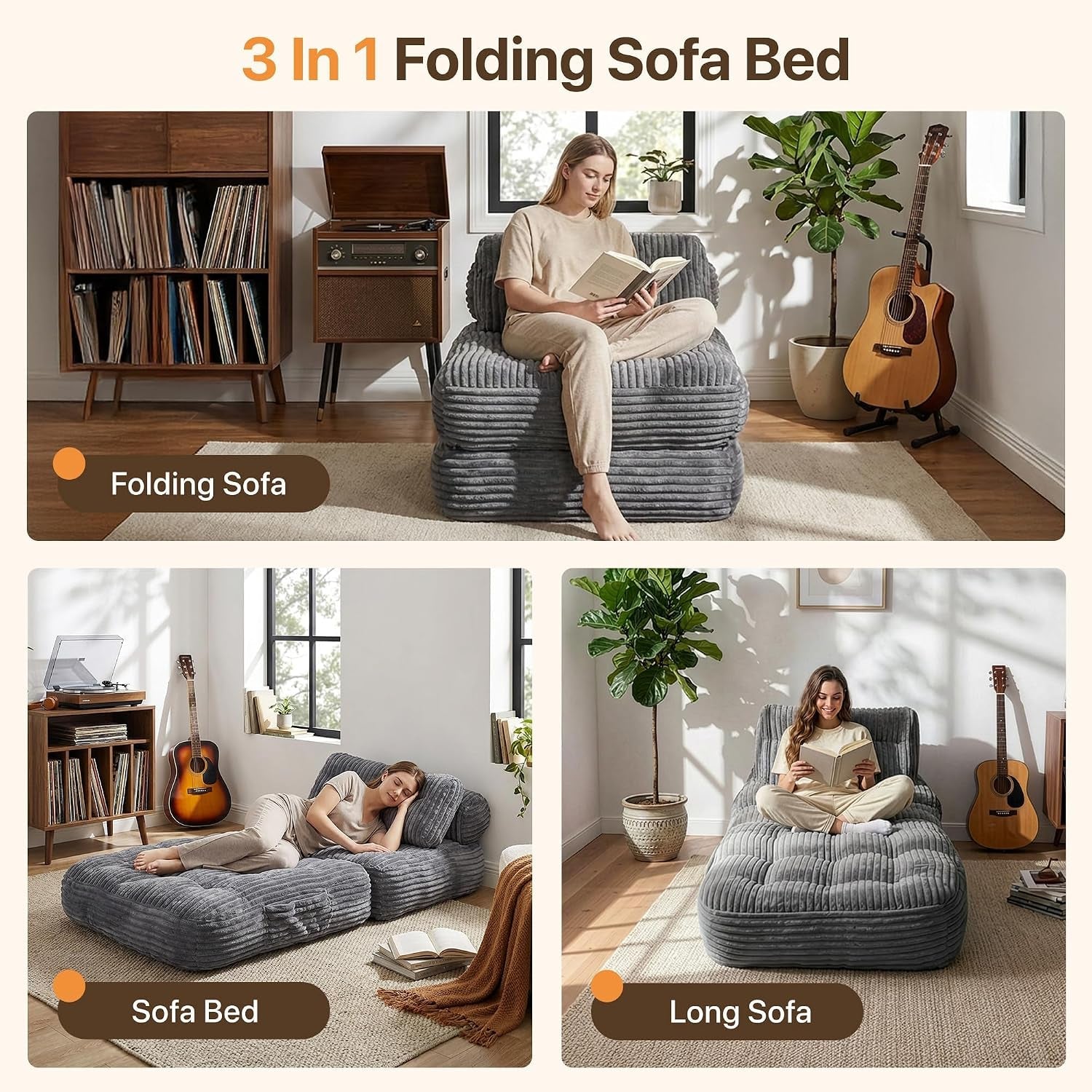 boneless-chair-folding-sofa-bed-sleeper-chair-dark-grey-single