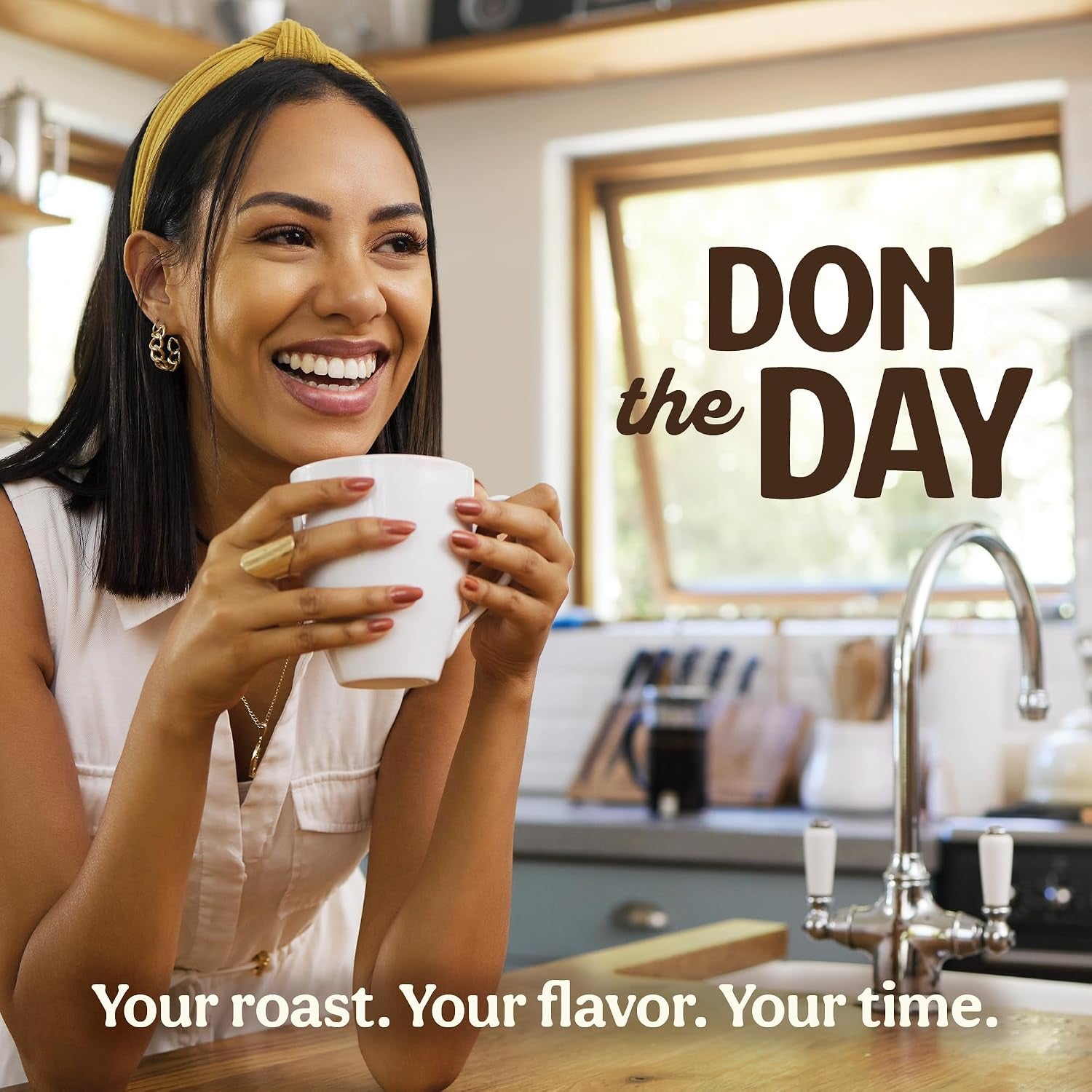 hawaiian-hazelnut-coffee-pods-medium-roast-24ct-compatible-with-keurig-coffee-pod-brewers-100-arabica-coffee-convenient-single-serve-brewing-fresh-brew-in-every-cup