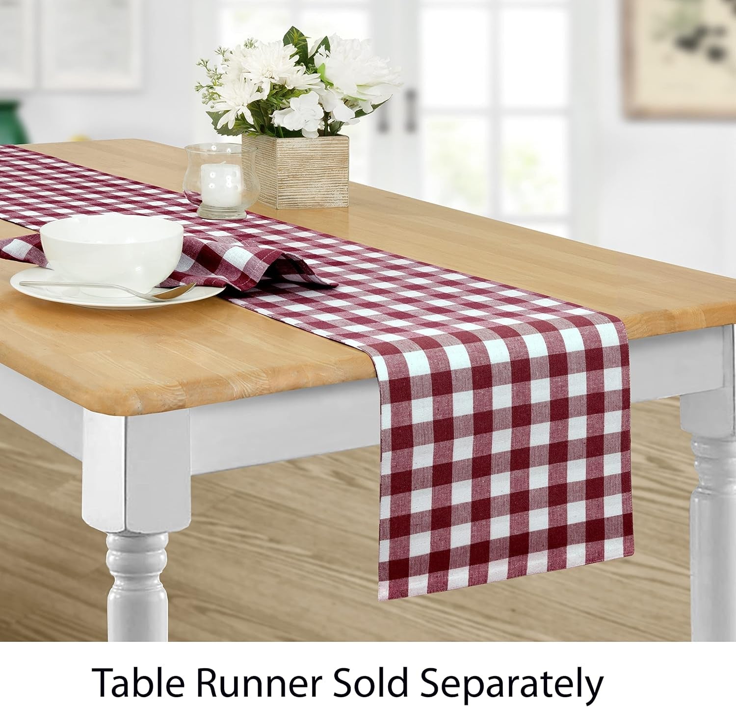 country-rustic-buffalo-plaid-cotton-tablecloth-52-x-70-inch-rectangle-burgundy-checkered-cottage-gingham-easy-care-dining-table-cover