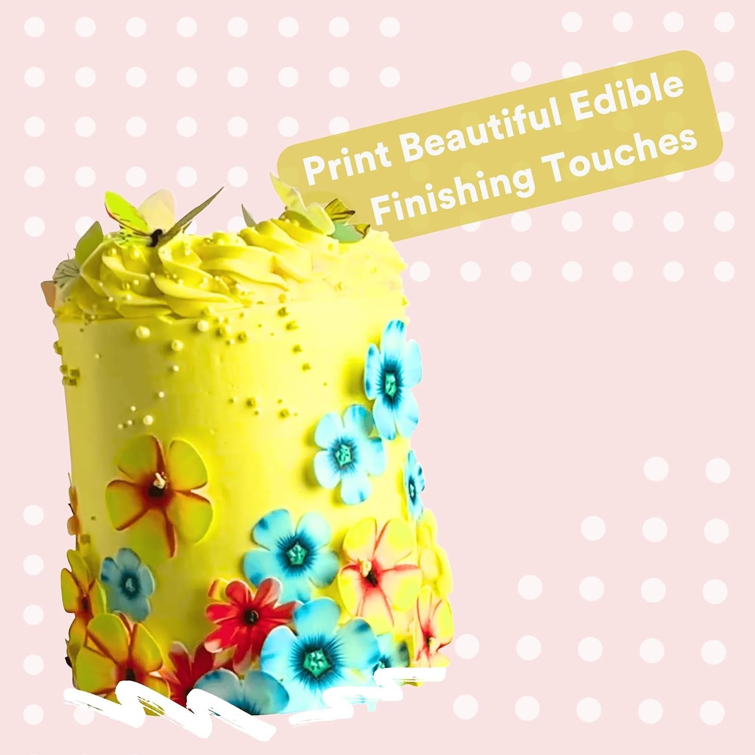 edible-wafer-paper-sheets-standard-0-30-mm-25-sheets