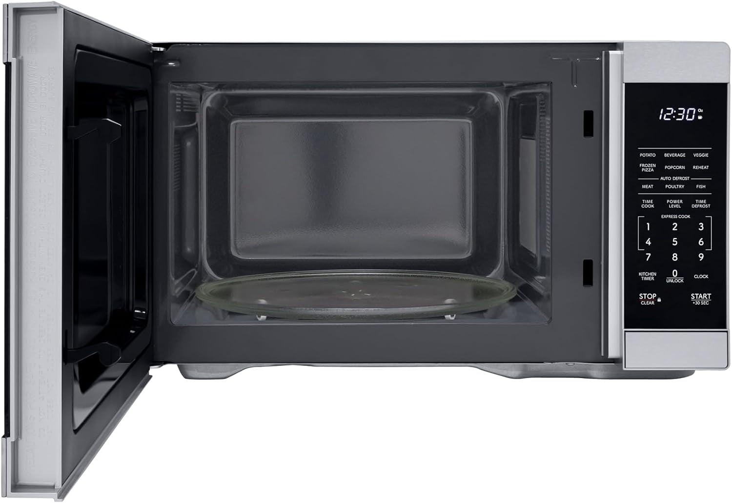 smc1162ks-1-1-cu-ft-1000w-stainless-steel-countertop-microwave-oven