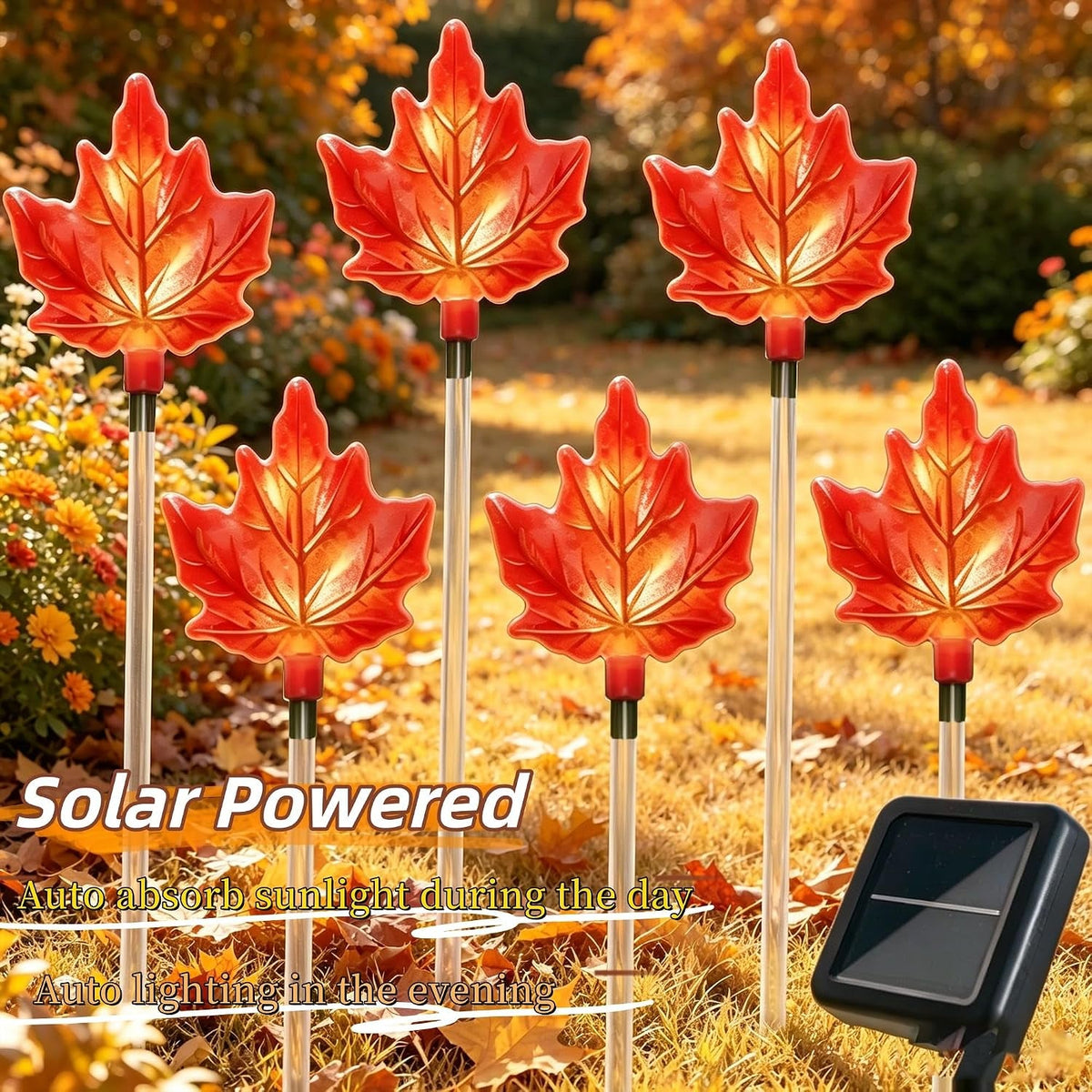 solar-fall-pathway-lights-6-pack-outdoor-path-maple-leaf-light-8-lighting-modes-waterproof-garden-stake-lights-for-autumn-thanksgiving-halloween-landscae-decor