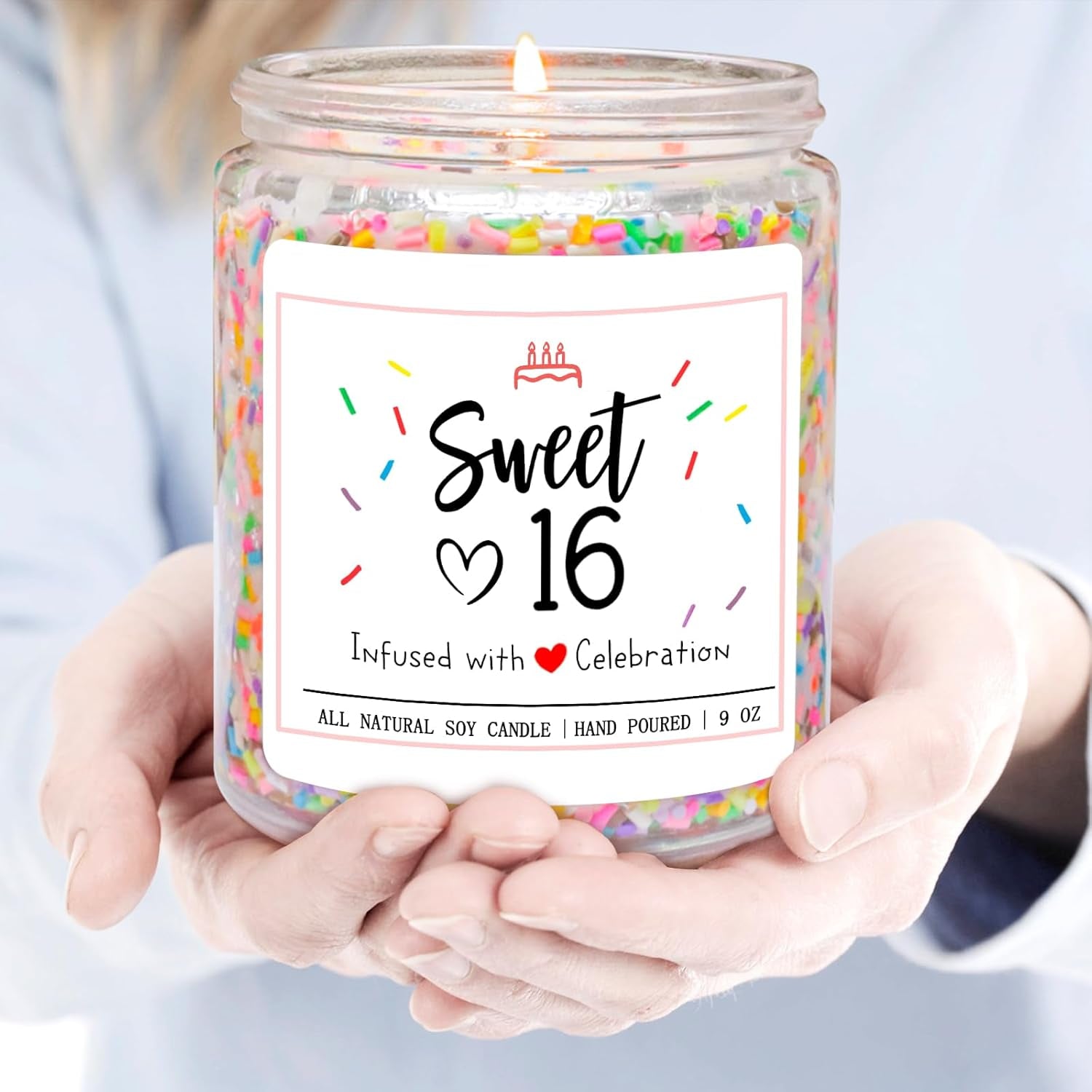 16th-birthday-gifts-for-girls-vanilla-cream-scent-best-ideas-birthday-presents-for-daughter-friends-sister-handmade-aromatherapy-candle-decorations