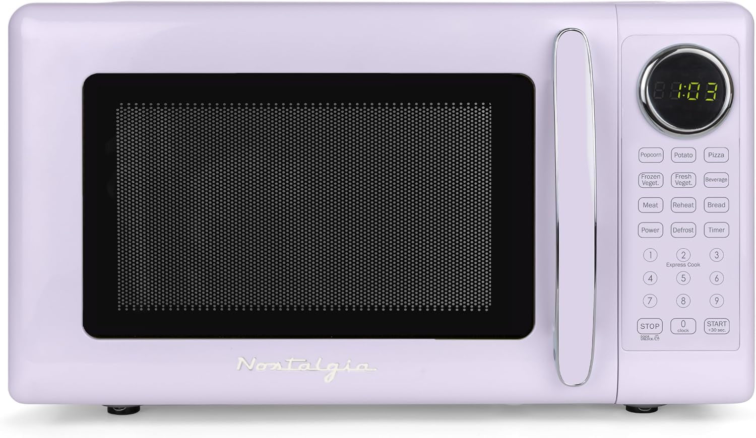 modern-retro-compact-countertop-microwave-oven-0-7-cu-ft-700-watts-with-led-digital-display-child-lock-easy-clean-interior-lavender