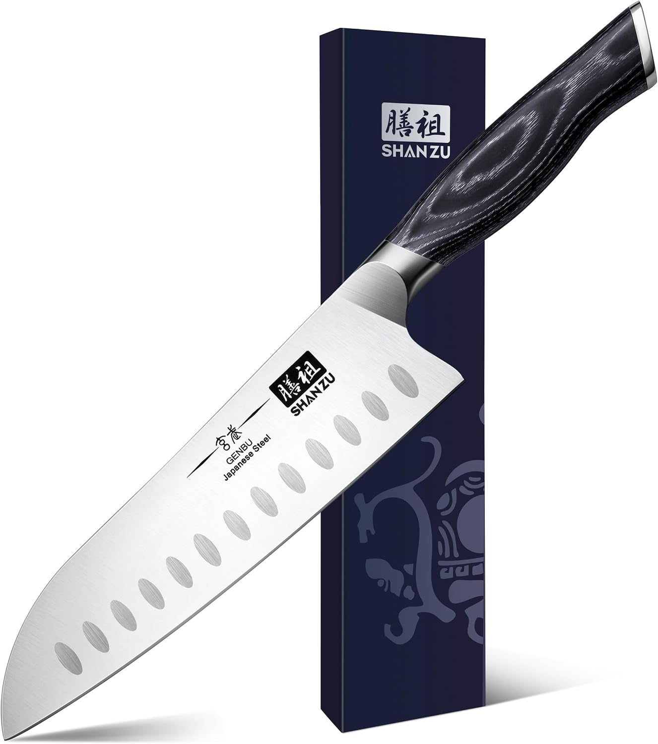 7-inch-japanese-chef-knife-professional-kitchen-knives