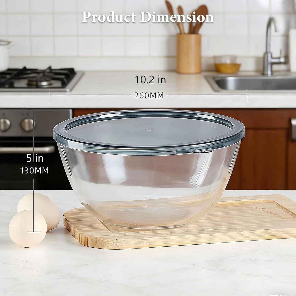 large-glass-4-7qt-glass-mixing-bowl-for-sourdough-bread-making-with-lid-clear-glass-proofing-bowl-large-bread-dough-bowl-for-kitchen-storage