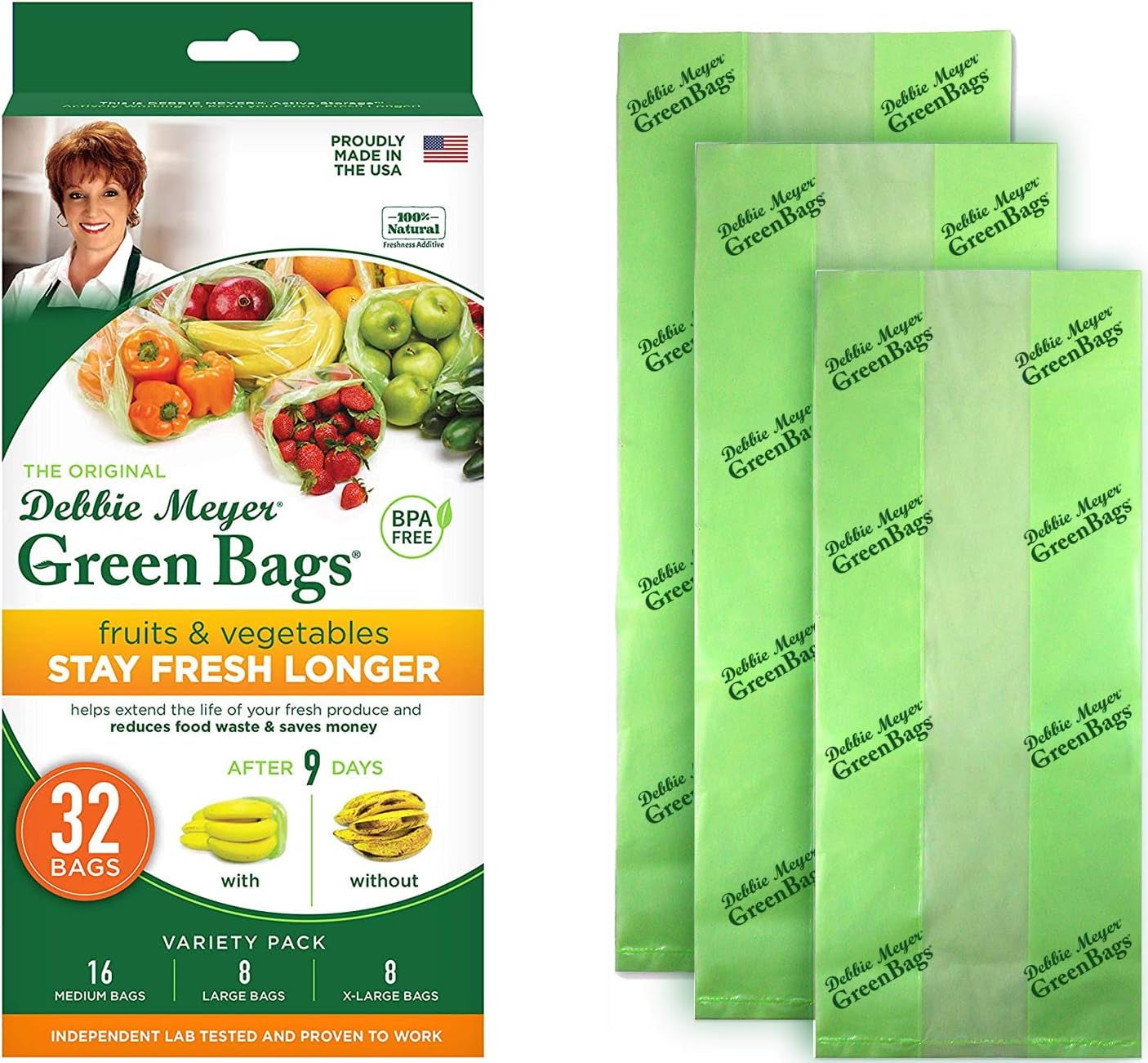 greenbags-32-pack-16m-8l-8xl-reusable-food-storage-bags