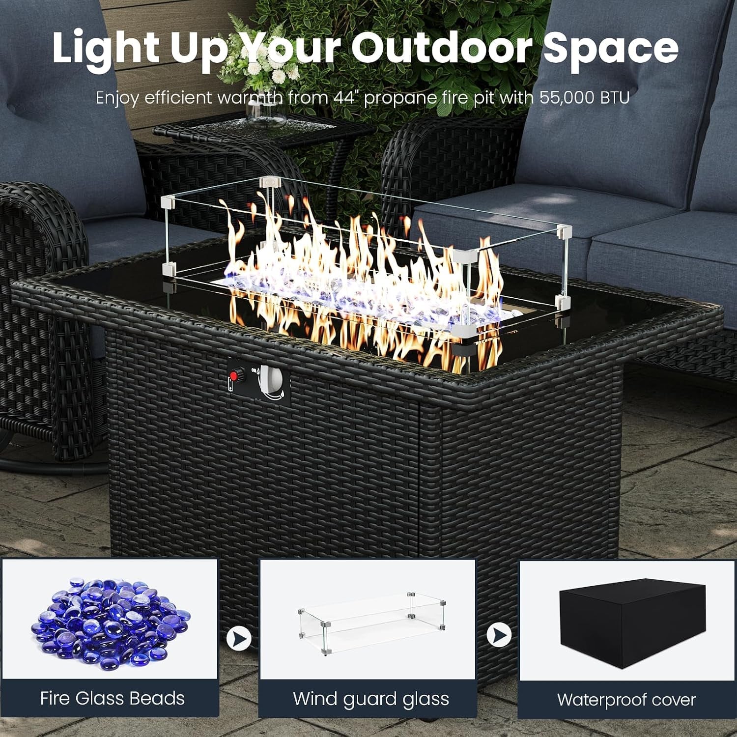 5-pieces-outdoor-patio-furniture-sets