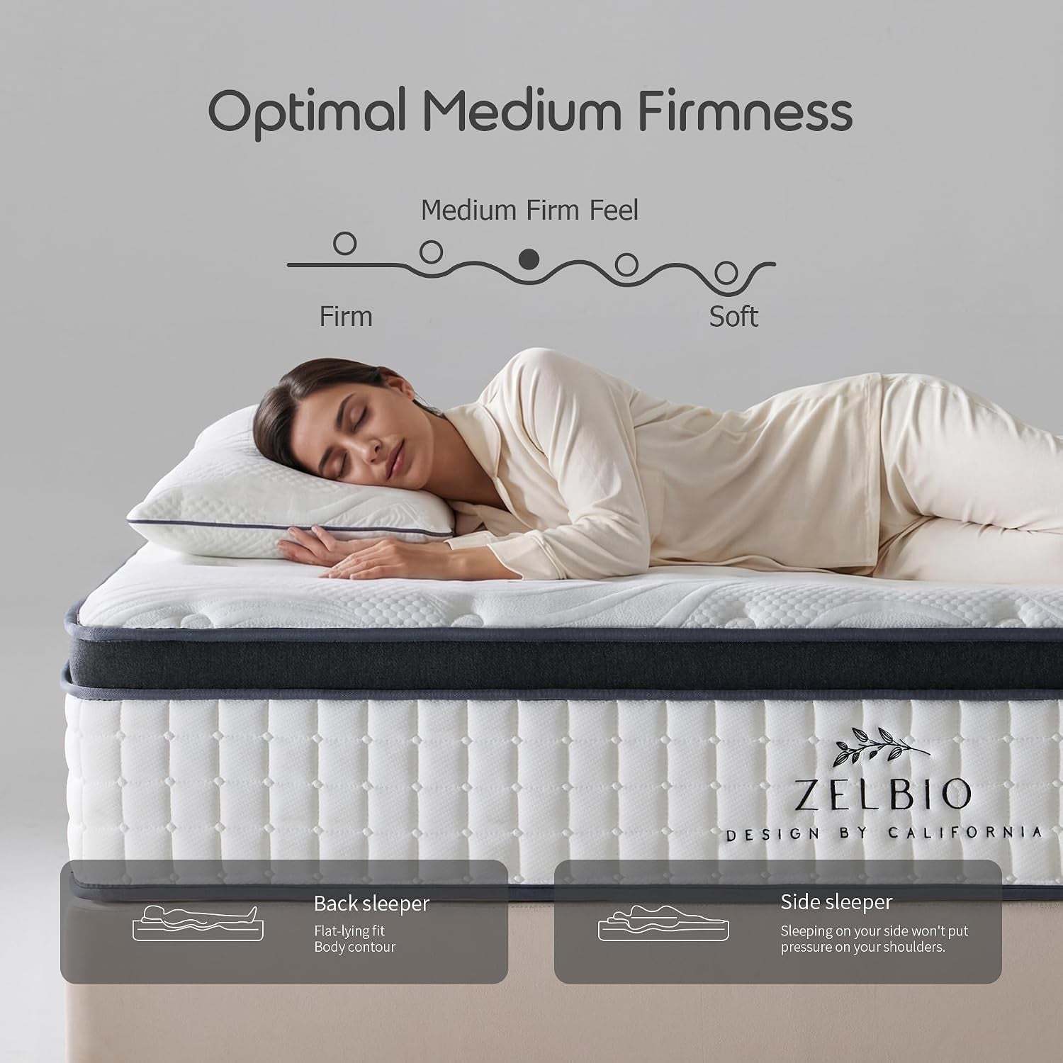 king-size-14-hybrid-mattress-medium-motion-isolating
