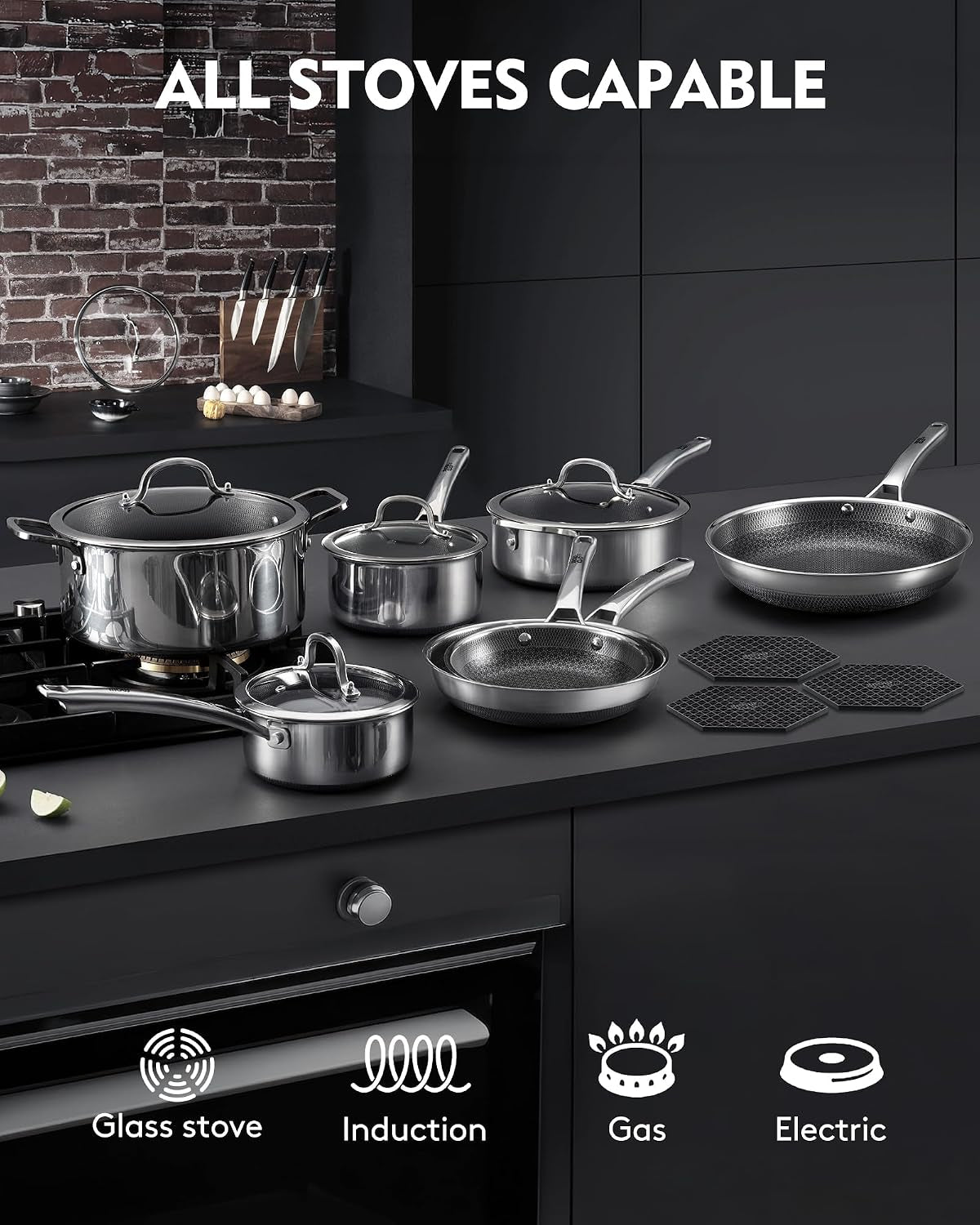 non-stick-frying-pans-12-inch-stainless-steel-skillet-pan-with-lid-hybrid-nonstick-pfoa-free-non-toxic-induction-compatible-oven-dishwasher-safe