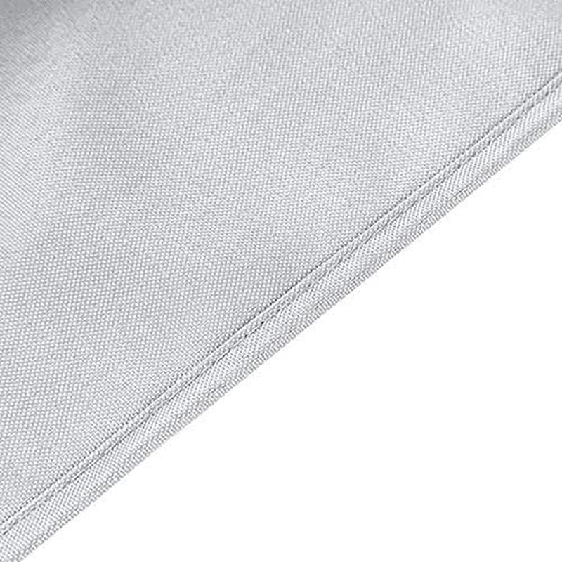 90-inch-silver-round-polyester-tablecloth-fabric-table-cover-linens-for-wedding-party-banquet-reception-events-kitchen-dining
