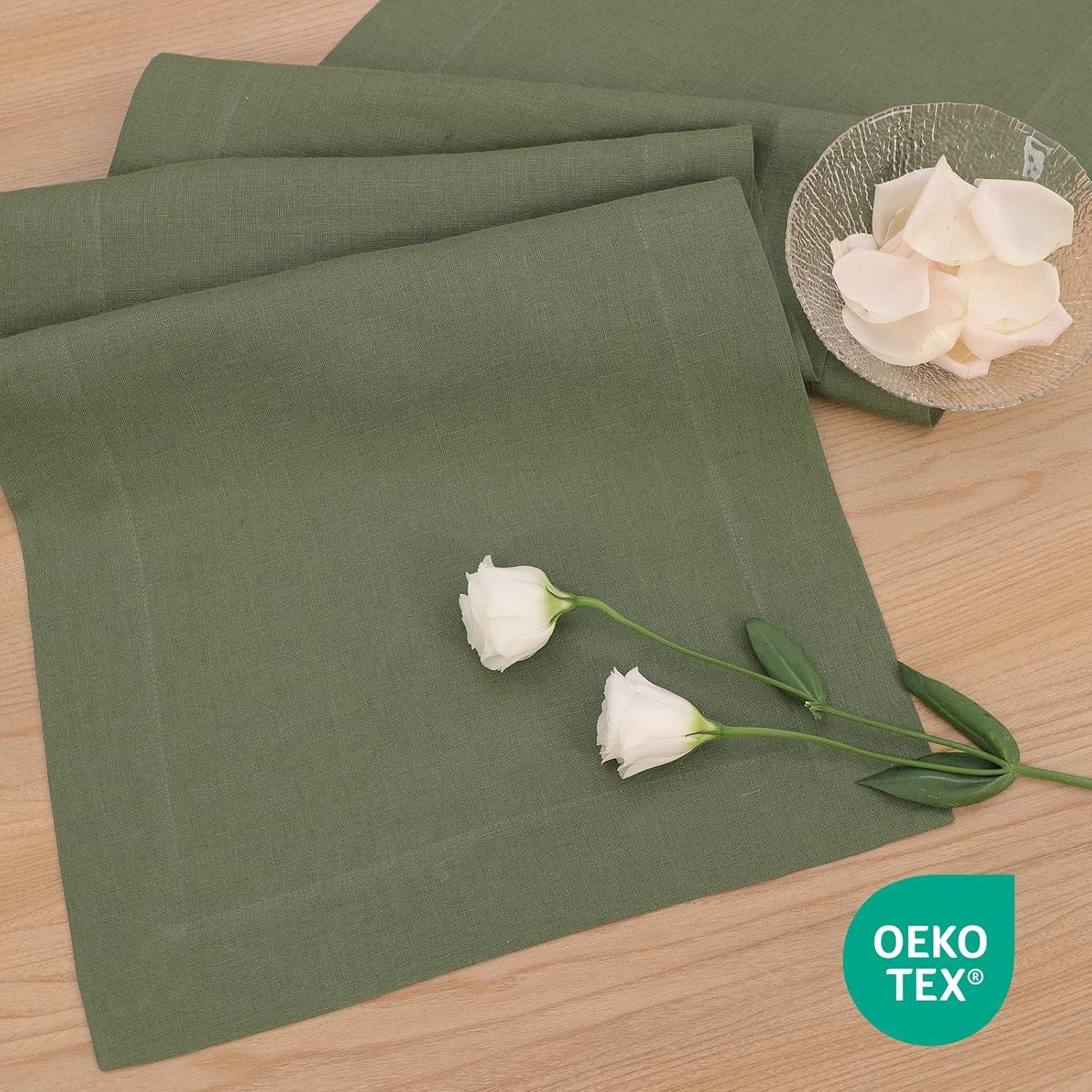 linen-table-runner-36-inches-long-100-natural-table-runners