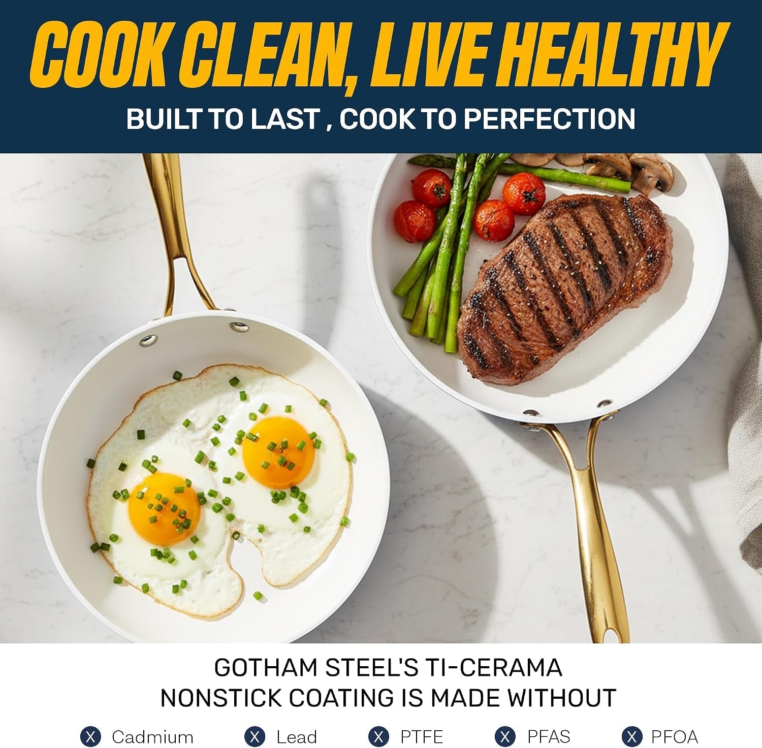 20pcs-pots-and-pans-set-non-stick-ceramic-cookware-set-with-deep-frying-pan-set-6pc-knife-set-improved-ti-cerama-coating-made-without-pfoa-pfos-lasts-2x-longer-oven-dishwasher-safe