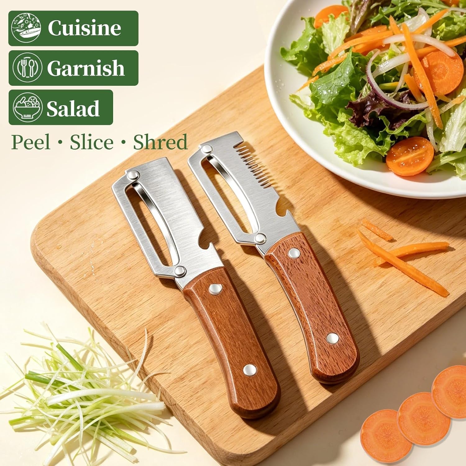 2-pcs-multifunctional-vegetable-peeler-for-kitchen-4-in-1-peeler-shredder