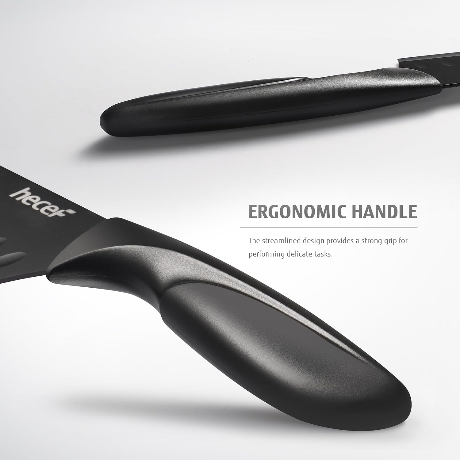 black-kitchen-knife-set-of-3-dishwasher-safe