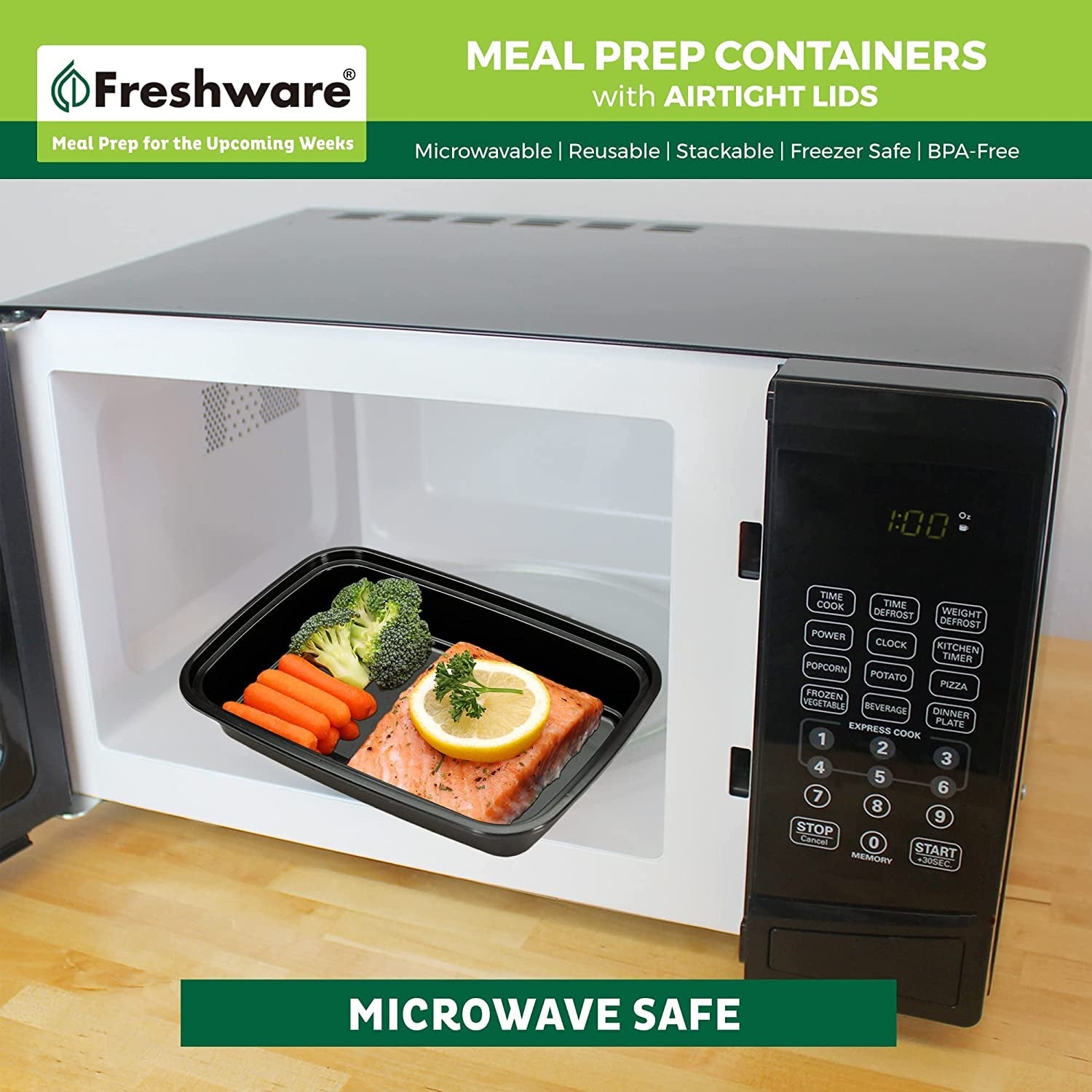 meal-prep-containers-50-pack-1-compartment-food-storage-containers-with-lids-bento-box-bpa-free-stackable-microwave-dishwasher-freezer-safe-16-oz
