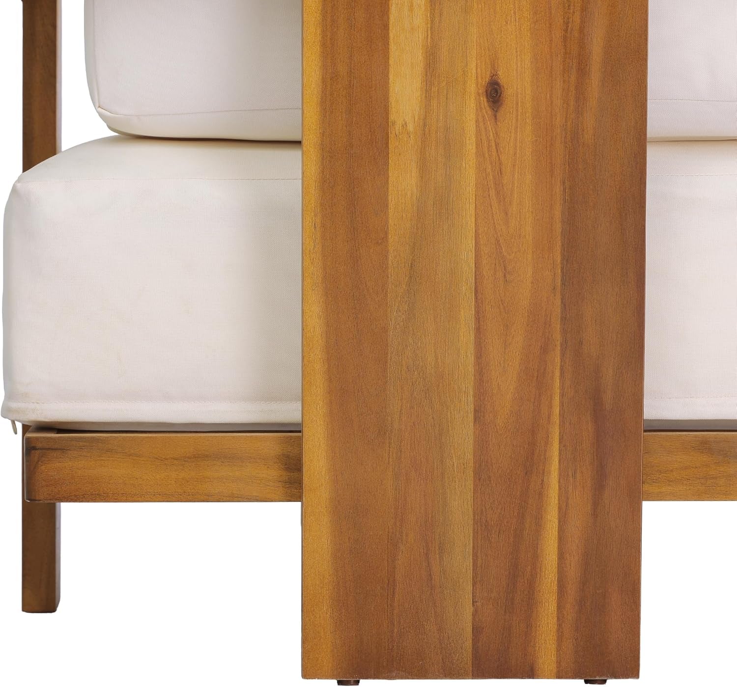 stella-acacia-wood-4-piece-patio-furniture-set-wooden-patio-conversation-set-with-club-chair-coffee-table-4-seater-outdoor-loveseat-sofa-armchair-and-table-set-teak-beige