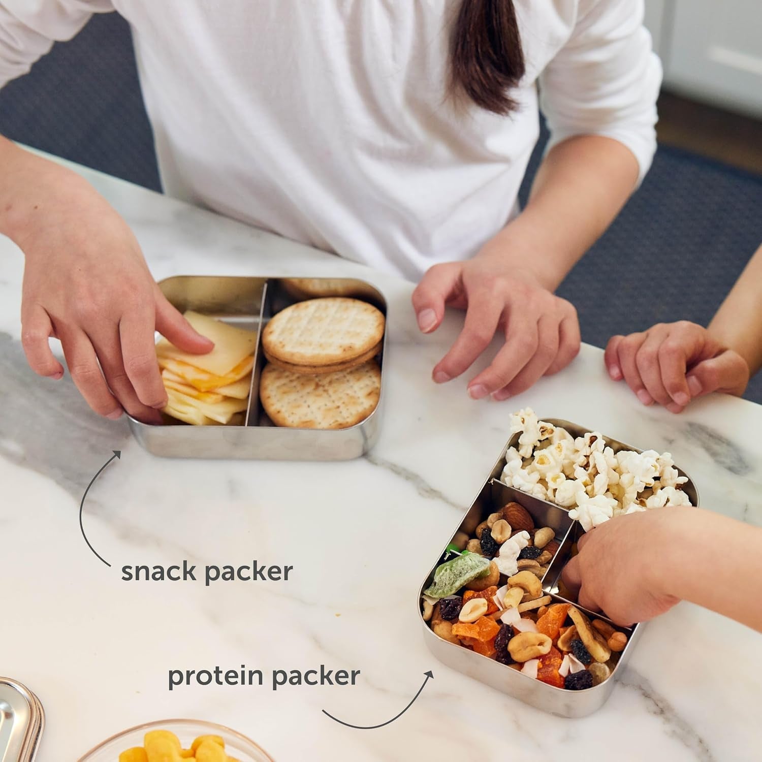 small-stainless-steel-kids-bento-box-2-section-16oz