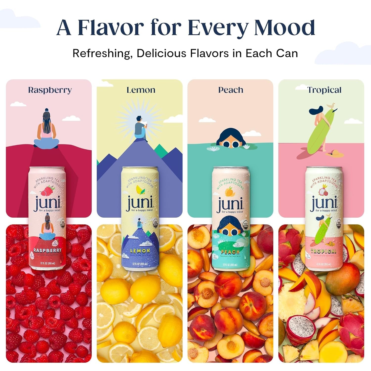 sparkling-adaptogen-drink-non-alcoholic-mocktail-variety-12-pack-ashwagandha-lion-s-mane-reishi-mushrooms-green-tea-for-focus-zero-sugar-organic