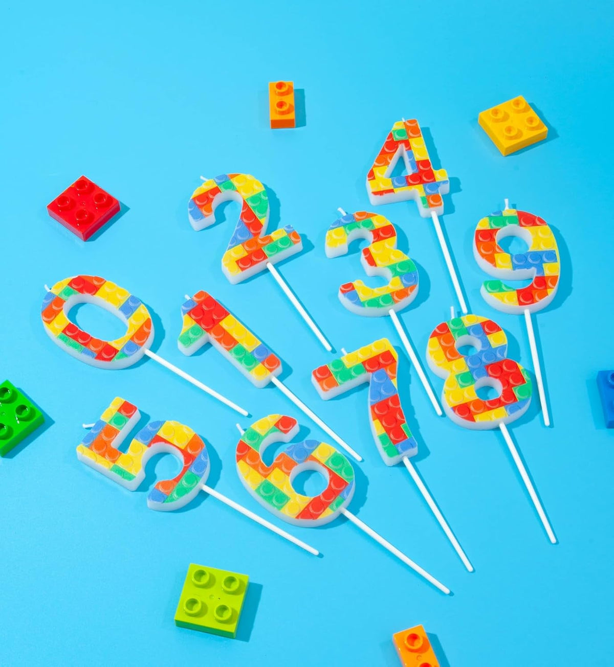 number-7-building-block-birthday-cake-candle-numeral-birthday-candles