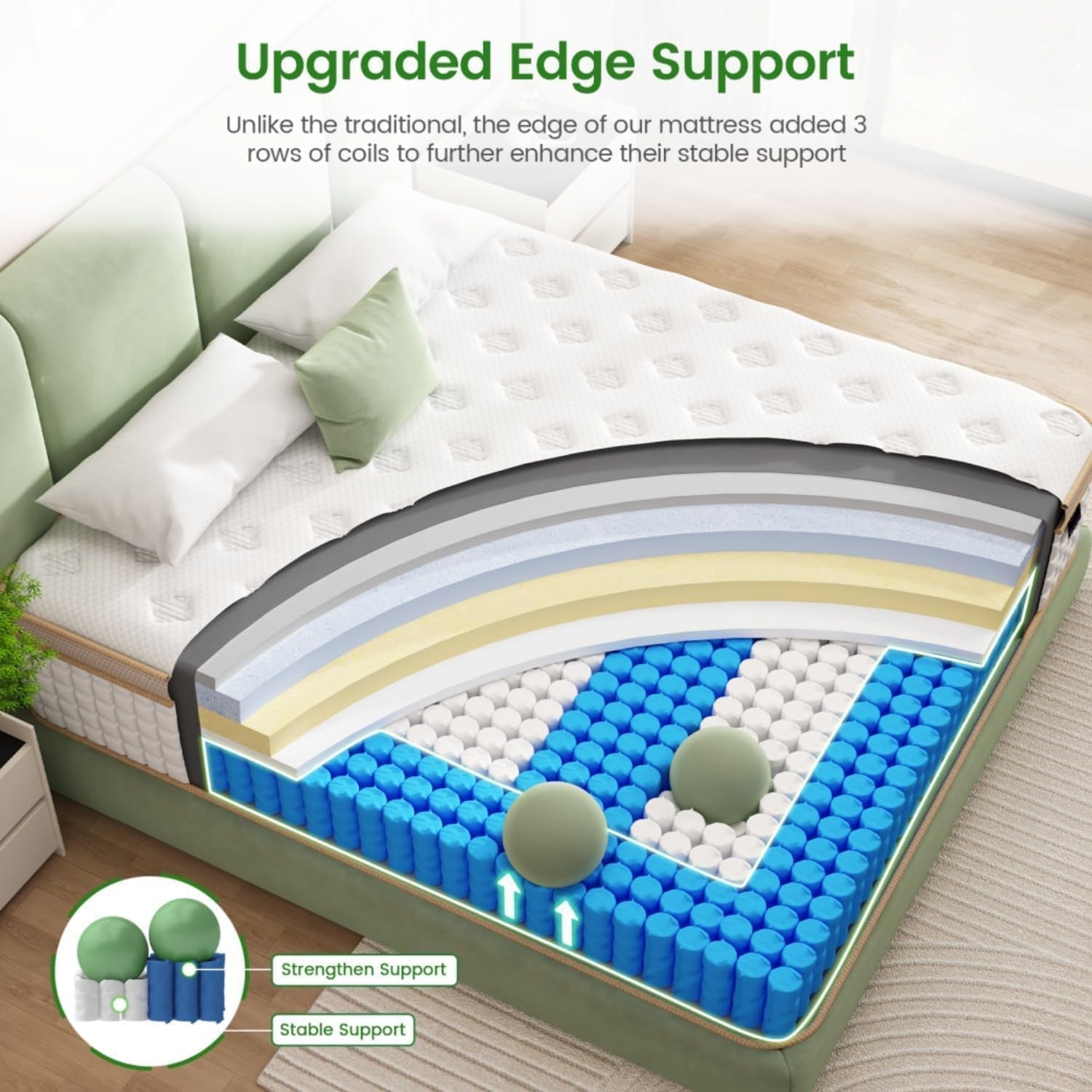 luxury-king-size-mattress-12-inch-hybrid-mattress-in-a-box-medium-firm