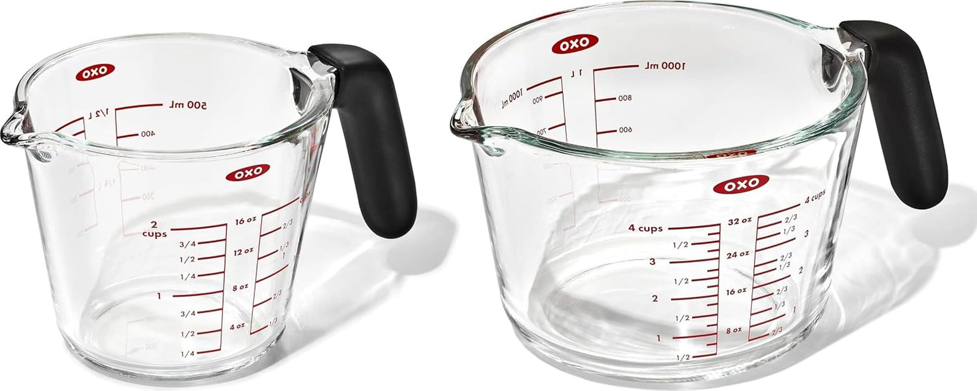 oxo-good-grips-glass-measuring-cup-set-2-cup-4-cup-with-non-slip-handle