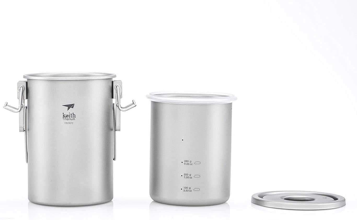 ti6300-grade-1-pure-titanium-multifunctional-cooking-pot