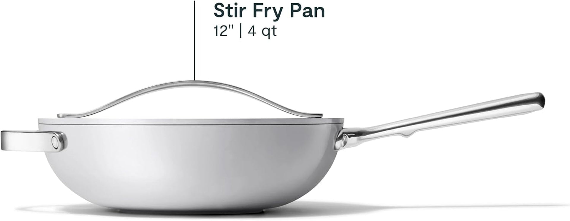 caraway-12-non-stick-ceramic-coated-stir-fry-pan-wok-inspired-pan-free-from-forever-chemicals-high-sloped-walls-stainless-steel-handles-gray