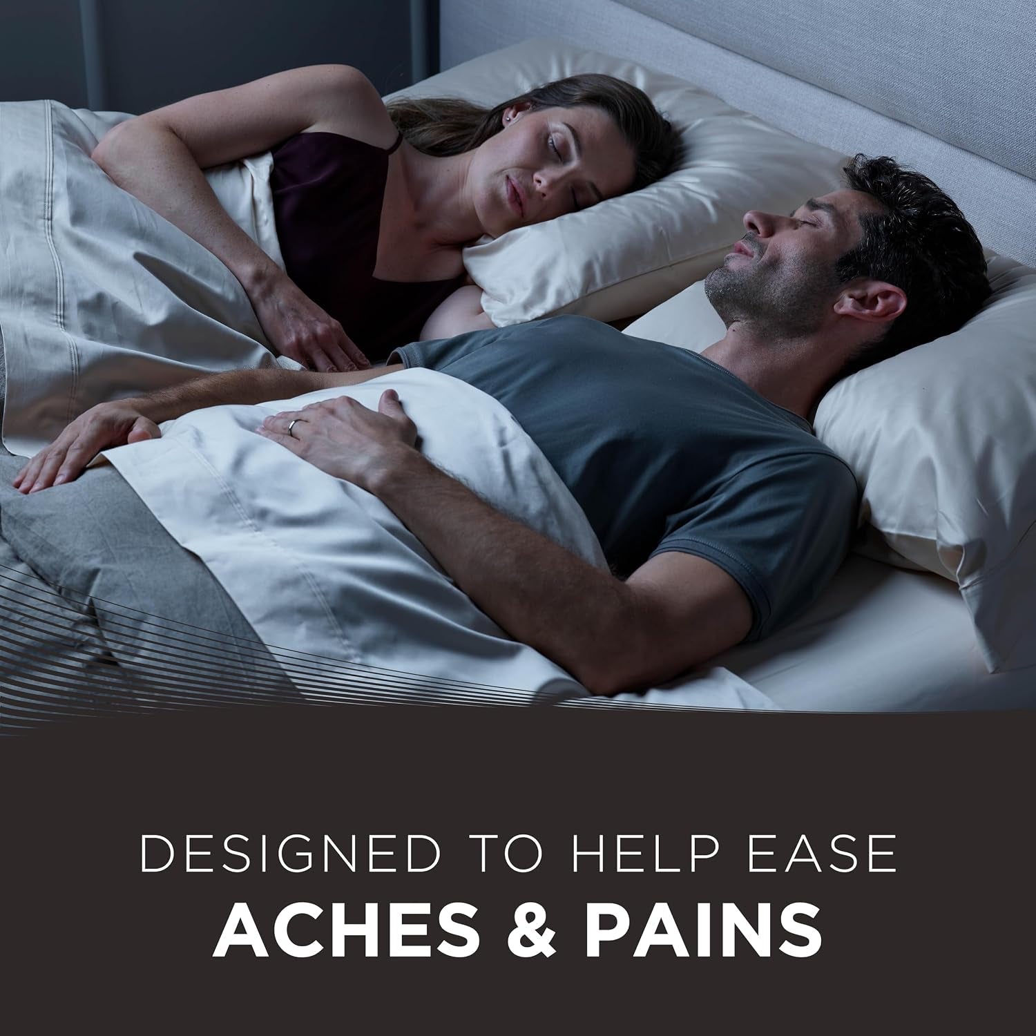 tempur-luxeadapt-2-0-firm-13-inch-memory-foam-mattress-queen