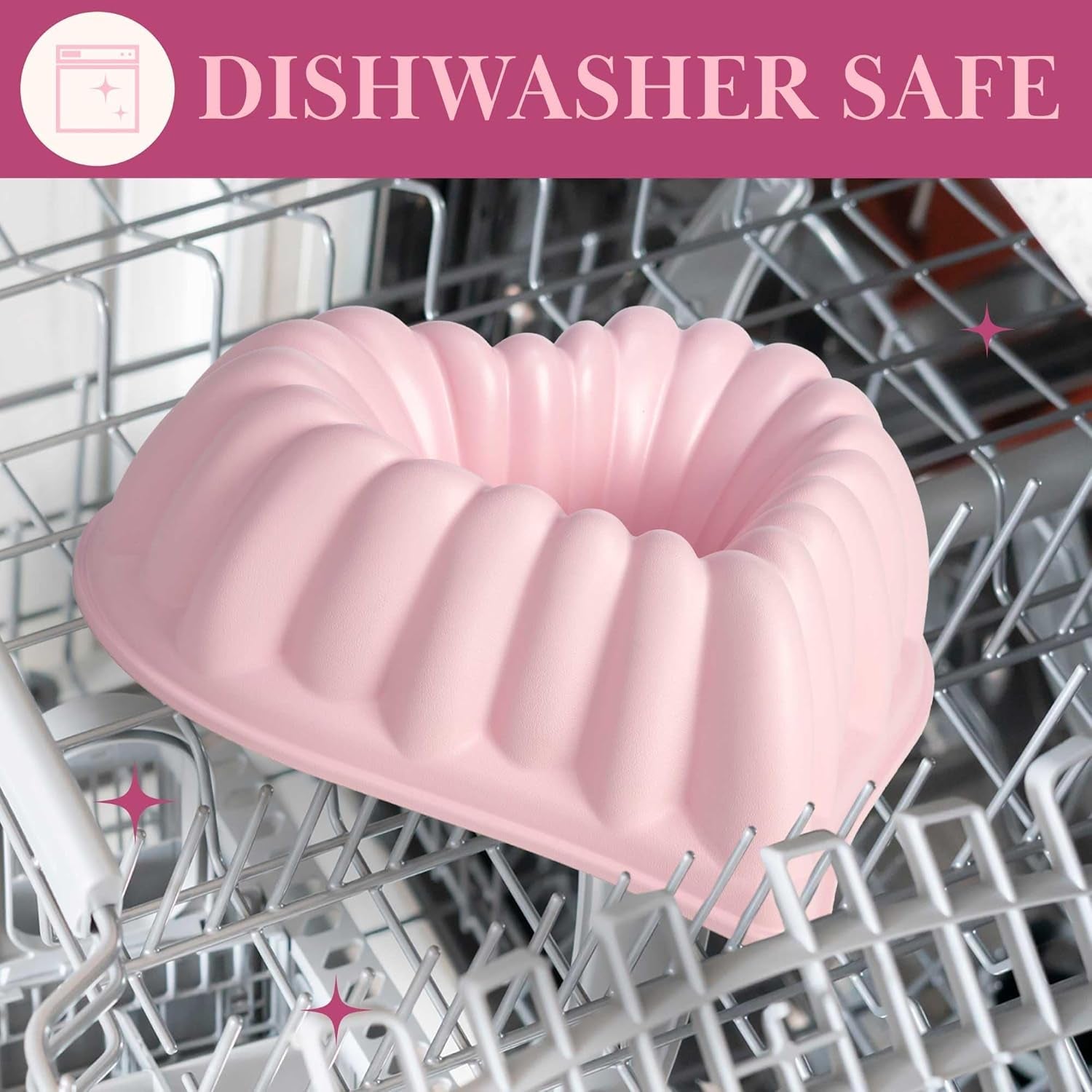 heart-shaped-fluted-cake-pan-cast-aluminum-with-clean-ceramic-nonstick-bakeware-fluted-tube-pan-dishwasher-safe-made-without-pfas-pfoa-pfos-pfte-9-inch-pink
