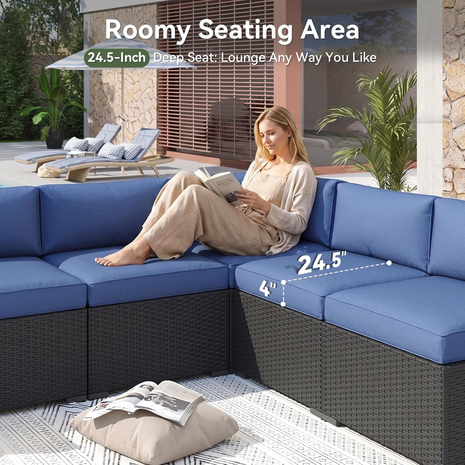 patio-furniture-set-with-fire-pit-table-15-pcs-outdoor-sectioanl