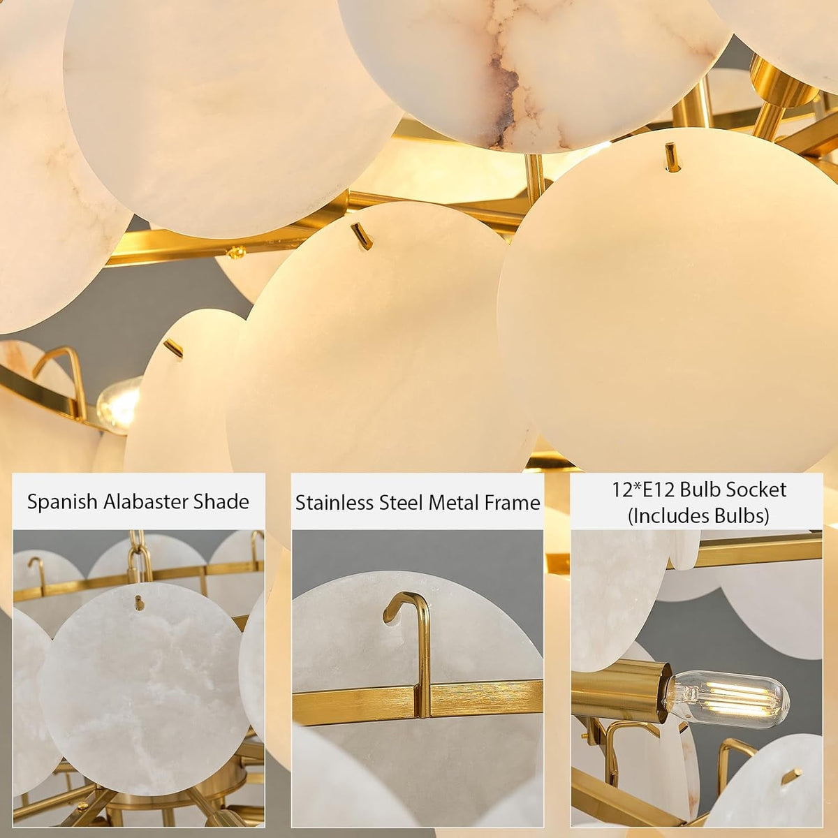 natural-alabaster-round-chandelier-31-5-modern-marble-chandelier-with-50-stone-texture-panels-12-light-dimmable-spanish-alabaster-chandeliers-for-living-room-dining-room-hallway